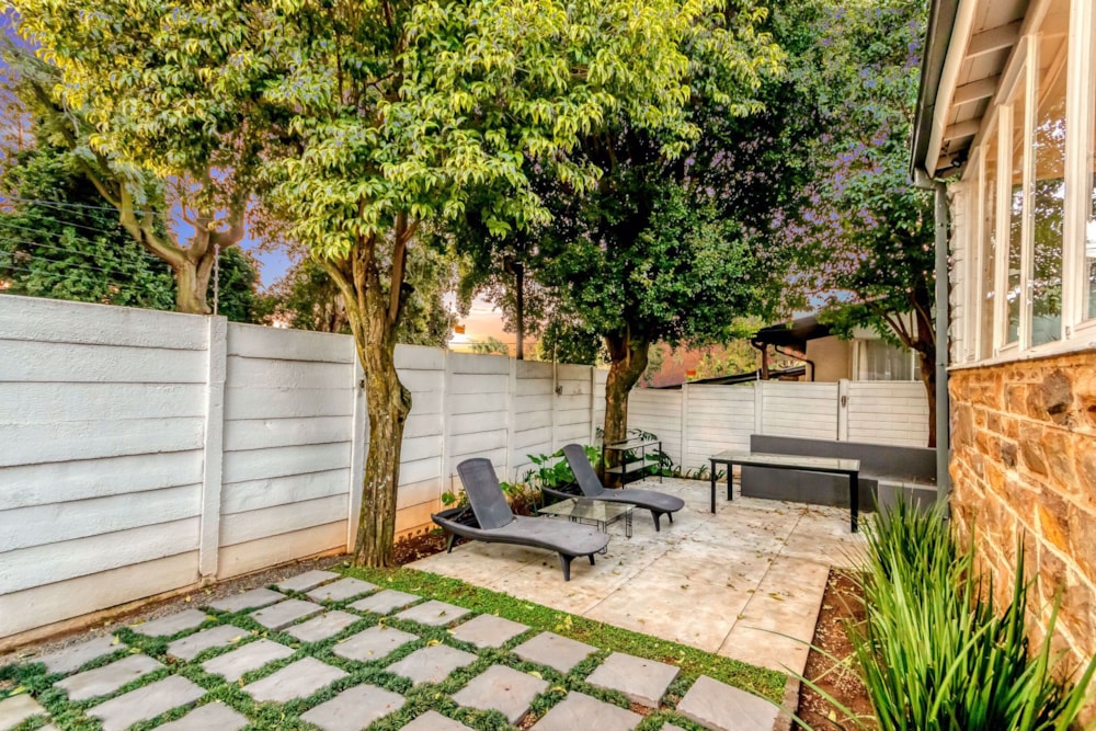 House for sale in Fellside - HP1614425