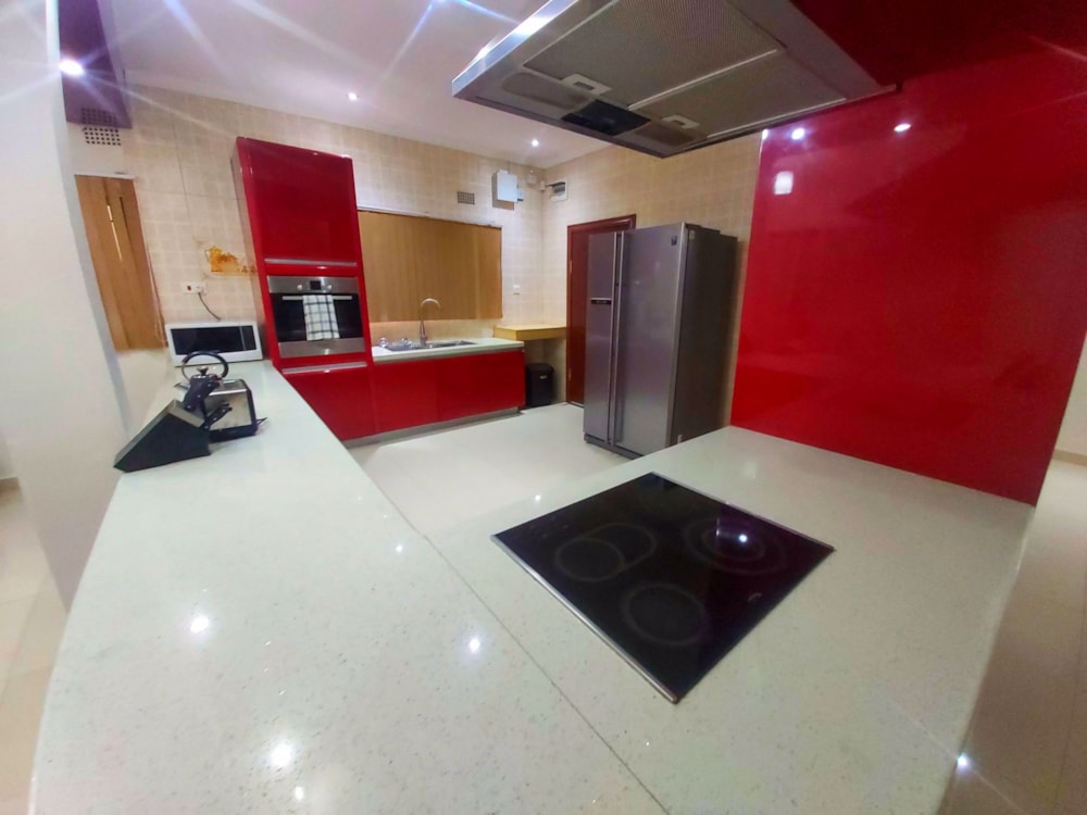 Double-storey house to rent in Sunningdale, Zambia - 3ZA1574303 Double-storey house to rent in Sunningdale, Zambia - 3ZA1574303