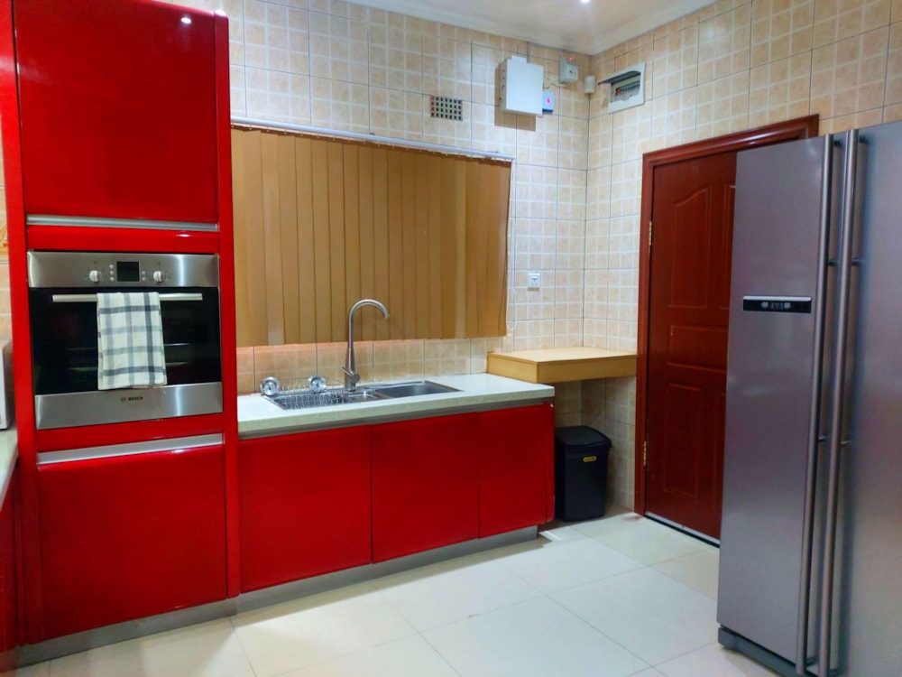 Double-storey house to rent in Sunningdale, Zambia - 3ZA1574303 Double-storey house to rent in Sunningdale, Zambia - 3ZA1574303