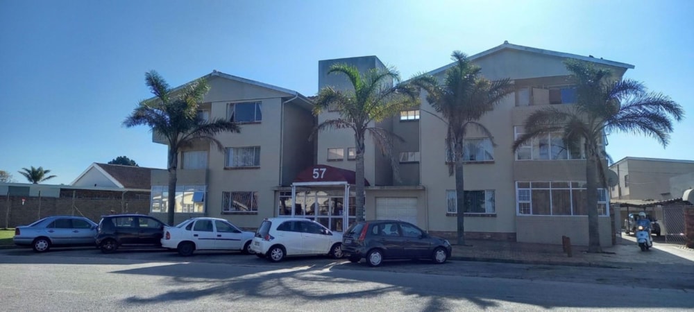 Apartment for sale in Glenhurd - 1PLZ1740605 Apartment for sale in Glenhurd - 1PLZ1740605
