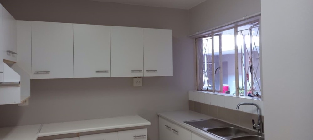 Apartment for sale in Glenhurd - 1PLZ1740605 Apartment for sale in Glenhurd - 1PLZ1740605
