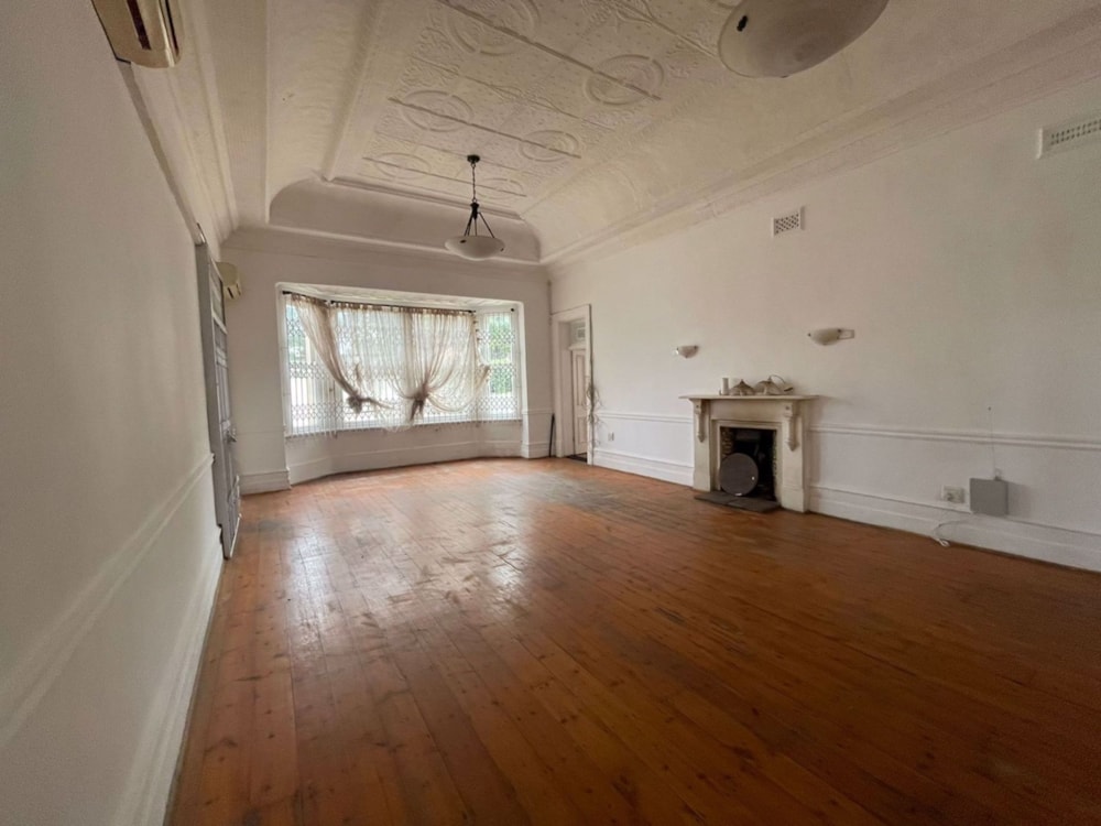 House for sale in Essenwood - 1DA1578744 House for sale in Essenwood - 1DA1578744