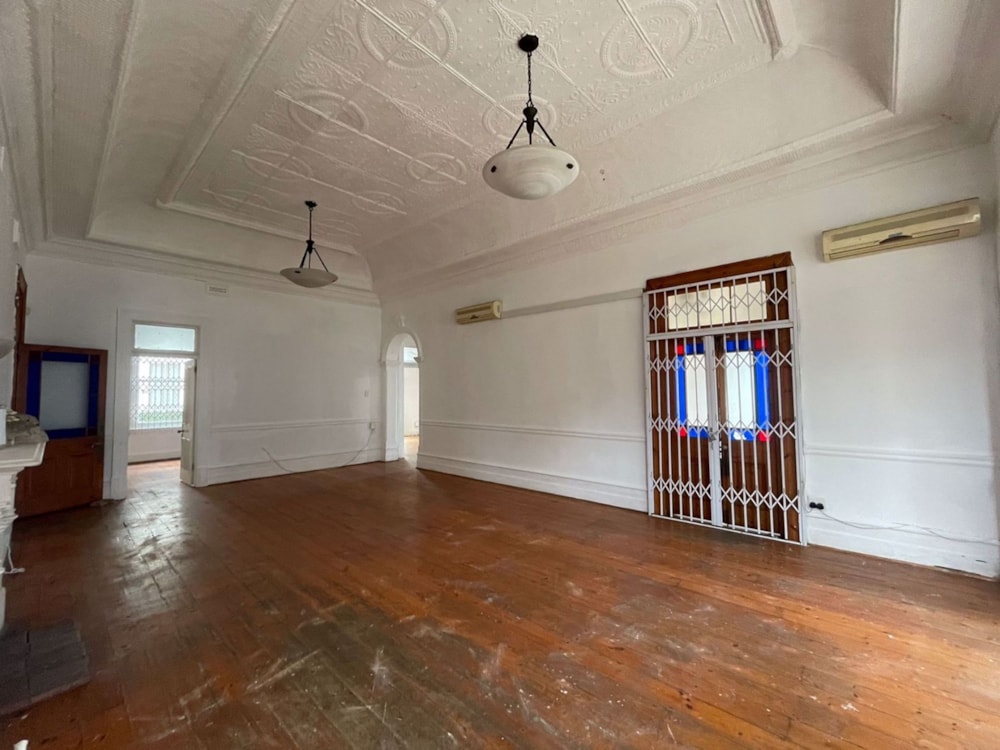 House for sale in Essenwood - 1DA1578744 House for sale in Essenwood - 1DA1578744