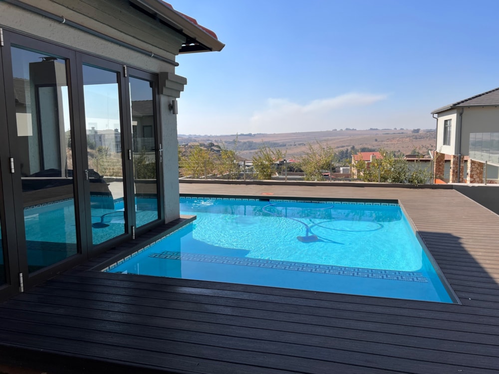 House for sale in Aquavista Mountain Estate - PRN1576403