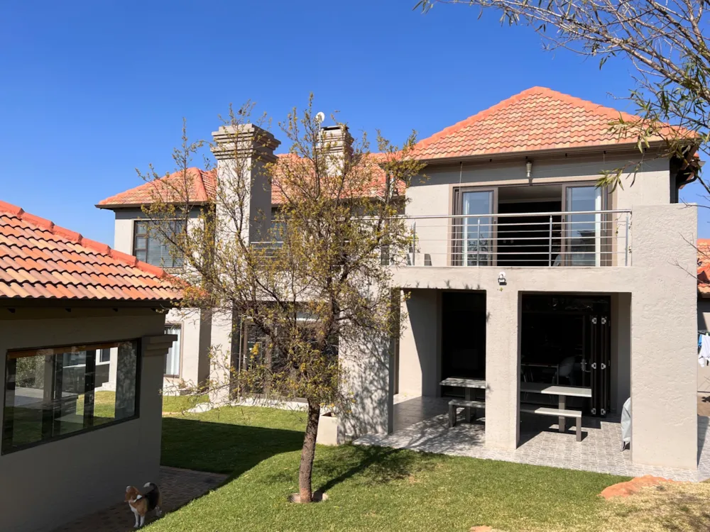 House for sale in Aquavista Mountain Estate - PRN1576403 House for sale in Aquavista Mountain Estate - PRN1576403