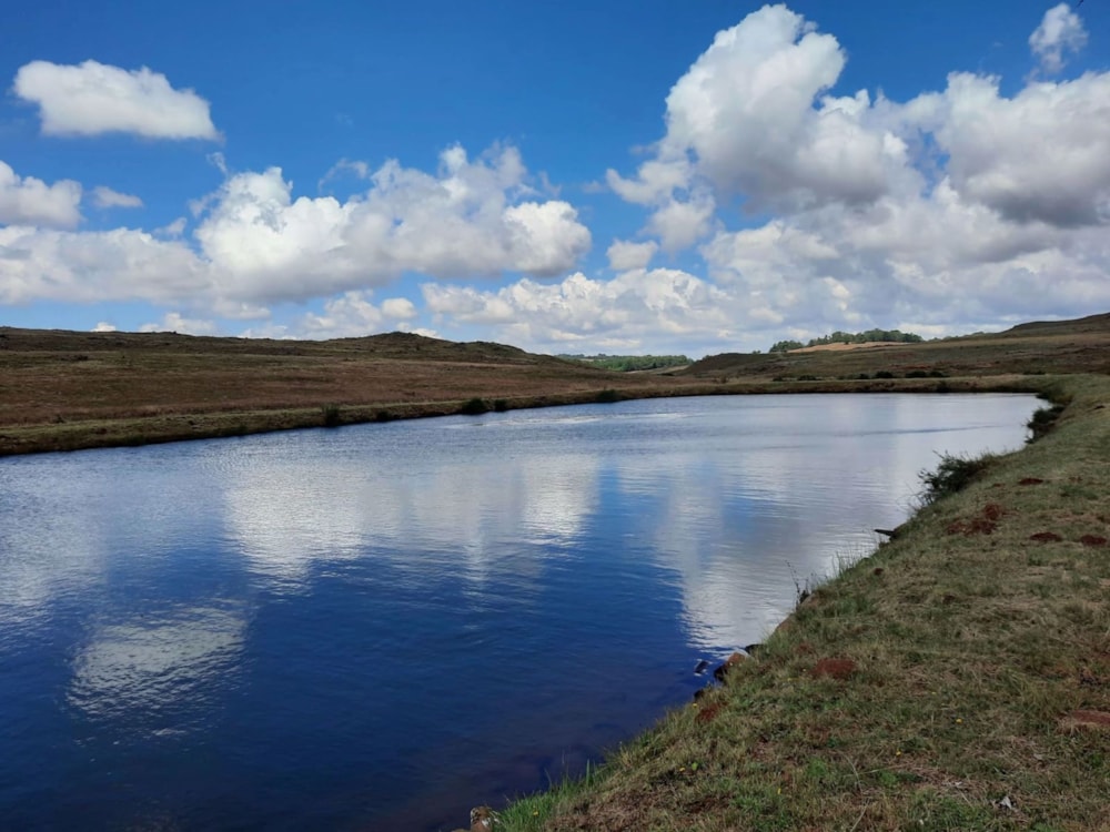 Mixed use farm sold in Dullstroom - 1DS1595507 Mixed use farm sold in Dullstroom - 1DS1595507