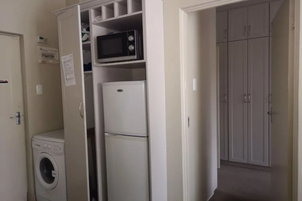 Apartment let in Grahamstown Central (Makhanda Central) - 1GC1753639 Apartment let in Grahamstown Central (Makhanda Central) - 1GC1753639
