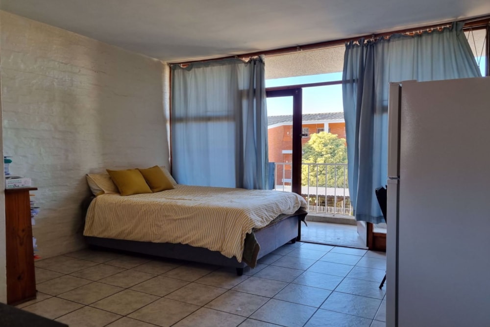 Bachelor apartment to rent in Grahamstown Central (Makhanda Central) - 1GC1749178 Bachelor apartment to rent in Grahamstown Central (Makhanda Central) - 1GC1749178