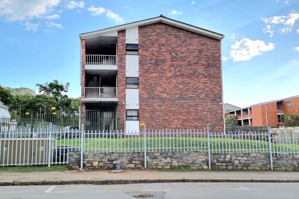 Bachelor apartment to rent in Grahamstown Central (Makhanda Central) - 1GC1749178 Bachelor apartment to rent in Grahamstown Central (Makhanda Central) - 1GC1749178