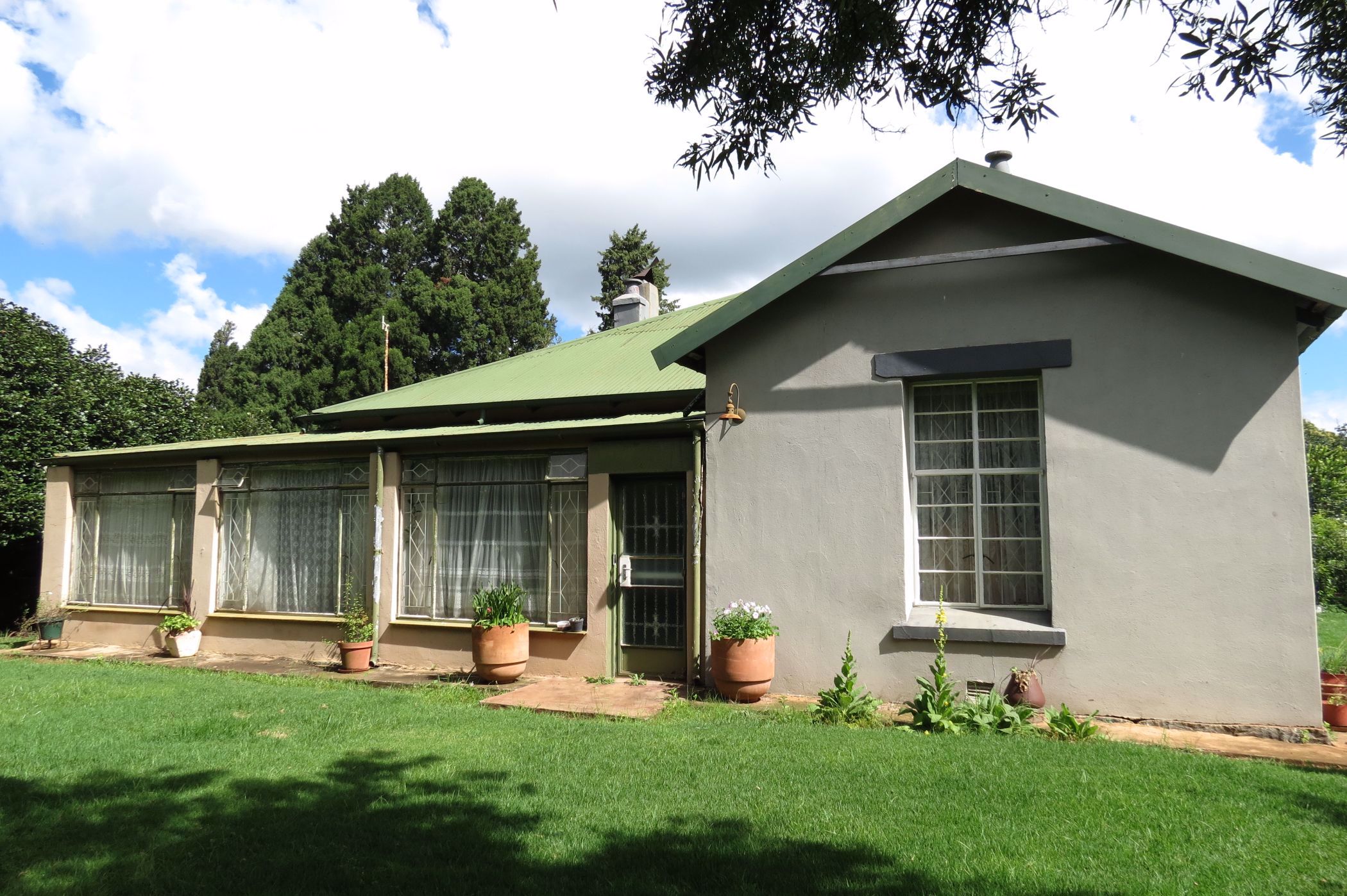 House for sale in Belfast - 1DS1558156