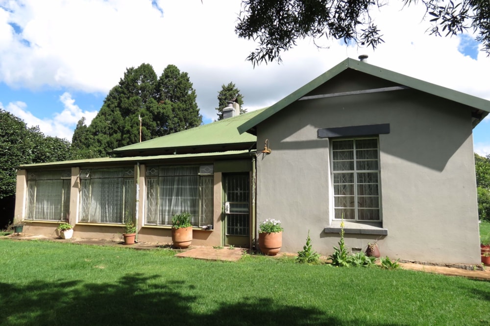 House for sale in Belfast - 1DS1558156