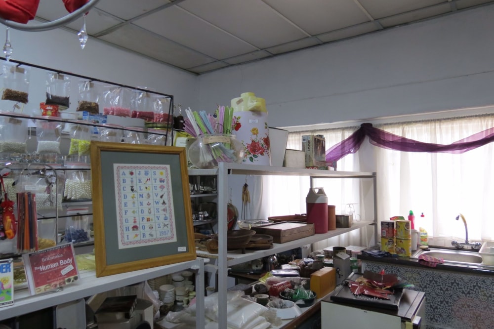 House for sale in Belfast - 1DS1558156