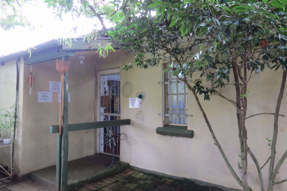 House for sale in Belfast - 1DS1558156