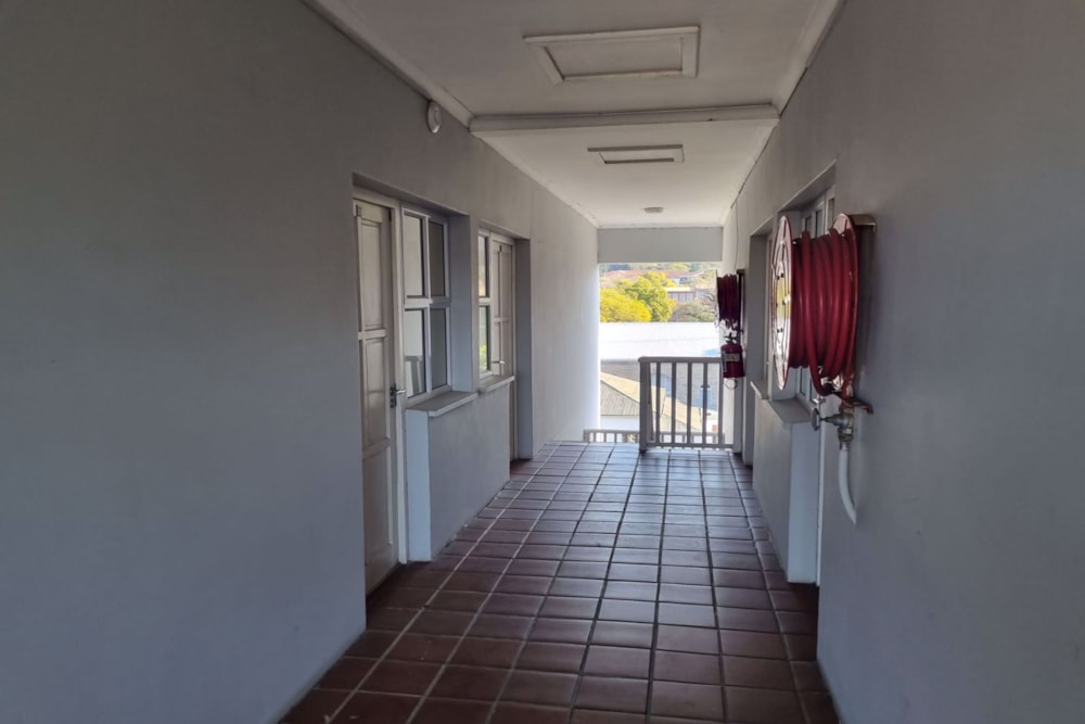 Apartment let in Grahamstown Central (Makhanda Central)  - 1GC1671268 Apartment let in Grahamstown Central (Makhanda Central)  - 1GC1671268