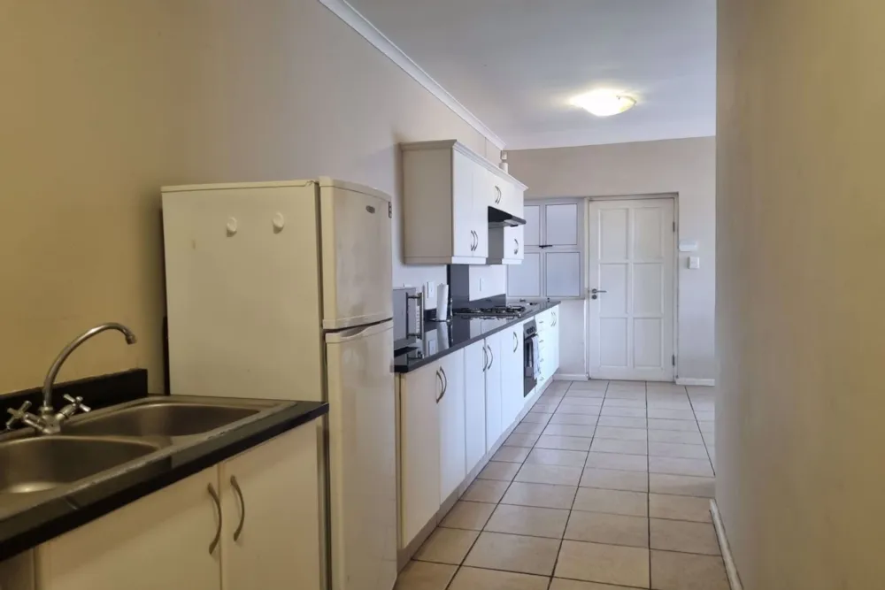 Apartment let in Grahamstown Central (Makhanda Central) - 1GC1722437 Apartment let in Grahamstown Central (Makhanda Central) - 1GC1722437