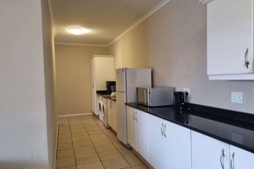 Apartment let in Grahamstown Central (Makhanda Central) - 1GC1722437 Apartment let in Grahamstown Central (Makhanda Central) - 1GC1722437