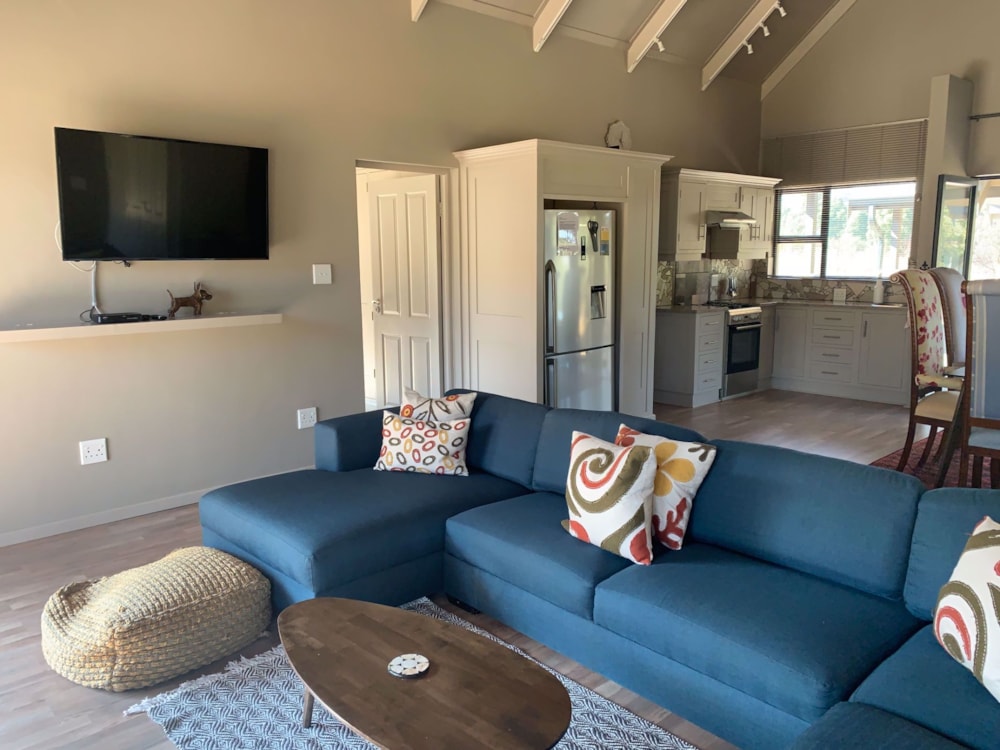 House sold in Clarens - 1CS1578516 House sold in Clarens - 1CS1578516