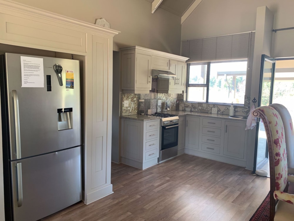 House sold in Clarens - 1CS1578516 House sold in Clarens - 1CS1578516