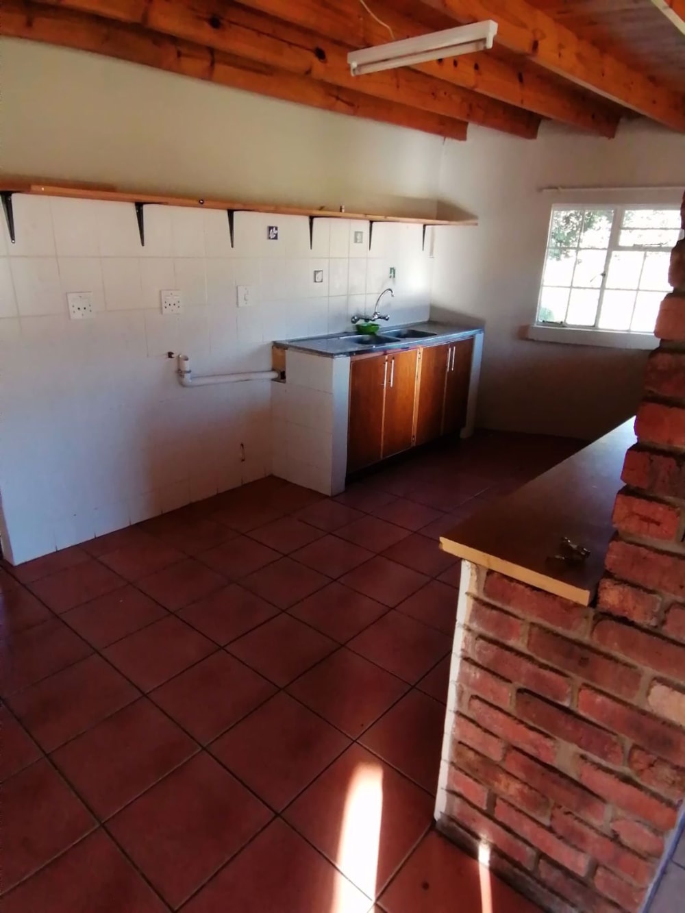 Cottage let in Kokstad - 1UB1695717 Cottage let in Kokstad - 1UB1695717