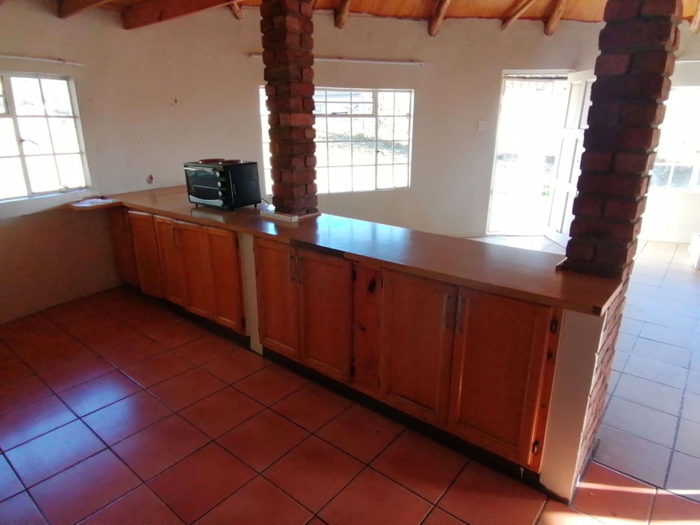 Cottage let in Kokstad - 1UB1695717 Cottage let in Kokstad - 1UB1695717