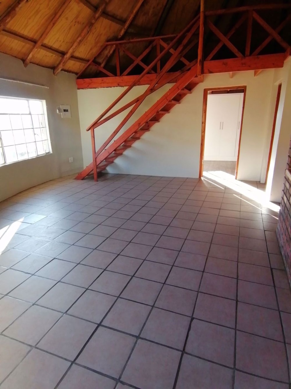 Cottage let in Kokstad - 1UB1695717 Cottage let in Kokstad - 1UB1695717