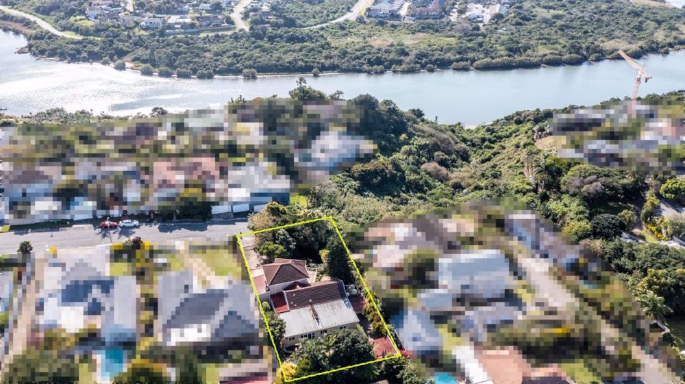 House for sale in Nahoon - 1EZ1713951 House for sale in Nahoon - 1EZ1713951