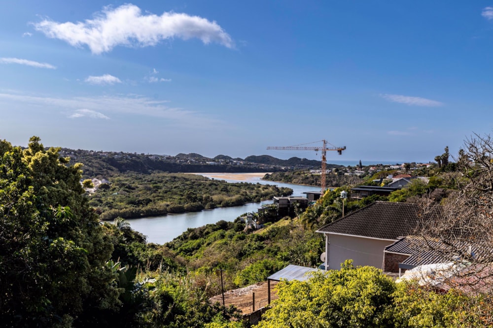 House for sale in Nahoon - 1EZ1713951 House for sale in Nahoon - 1EZ1713951