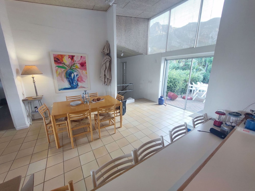 House let in Voelklip - ONL1617688 House let in Voelklip - ONL1617688