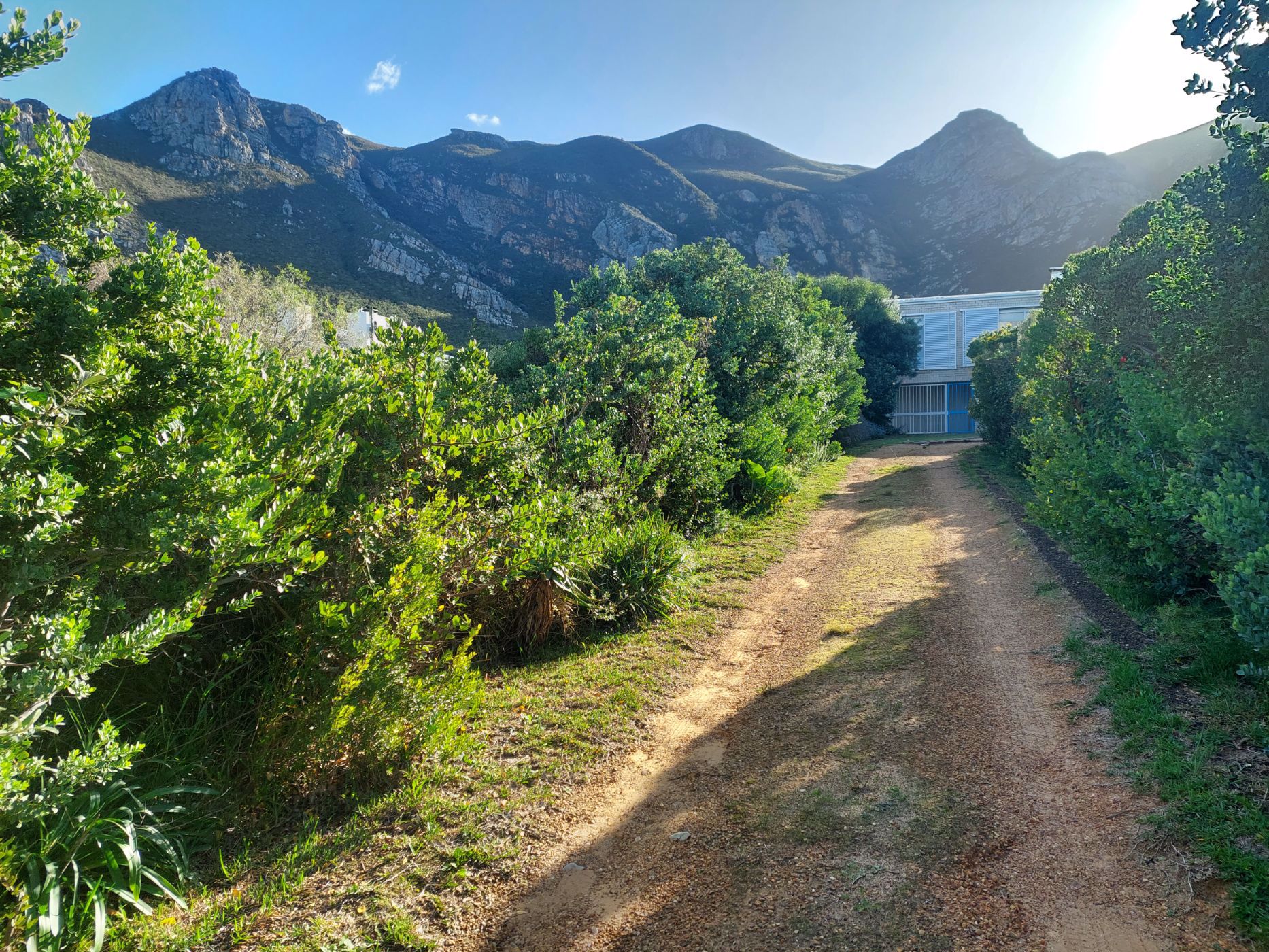 House let in Voelklip - ONL1617688