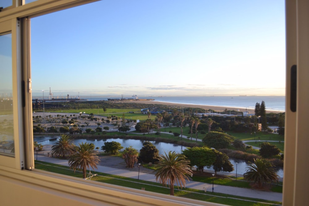 Apartment for sale in Humewood - 1PLZ1753585 Apartment for sale in Humewood - 1PLZ1753585