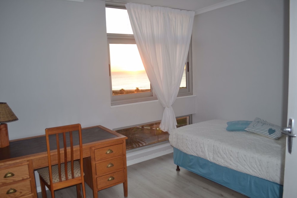 Apartment for sale in Humewood - 1PLZ1753585 Apartment for sale in Humewood - 1PLZ1753585