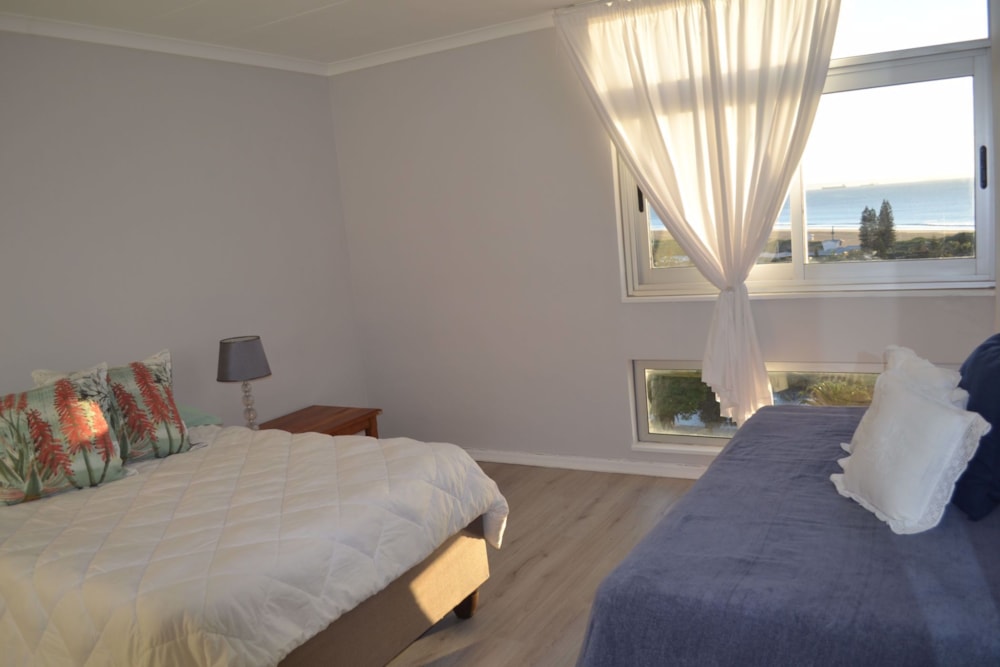Apartment for sale in Humewood - 1PLZ1753585 Apartment for sale in Humewood - 1PLZ1753585