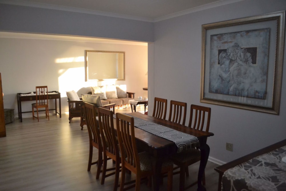 Apartment for sale in Humewood - 1PLZ1753585 Apartment for sale in Humewood - 1PLZ1753585
