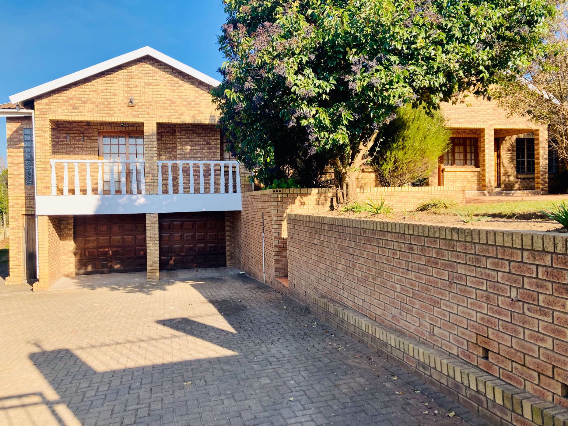 House sold in Kokstad - 1UB1564257