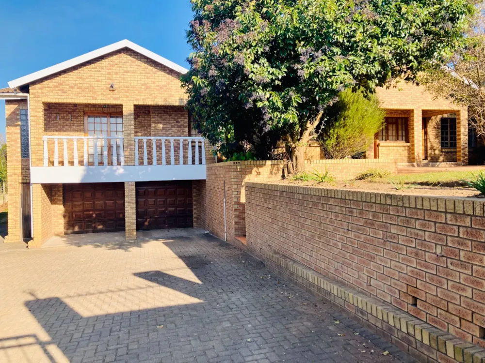 House sold in Kokstad - 1UB1564257 House sold in Kokstad - 1UB1564257