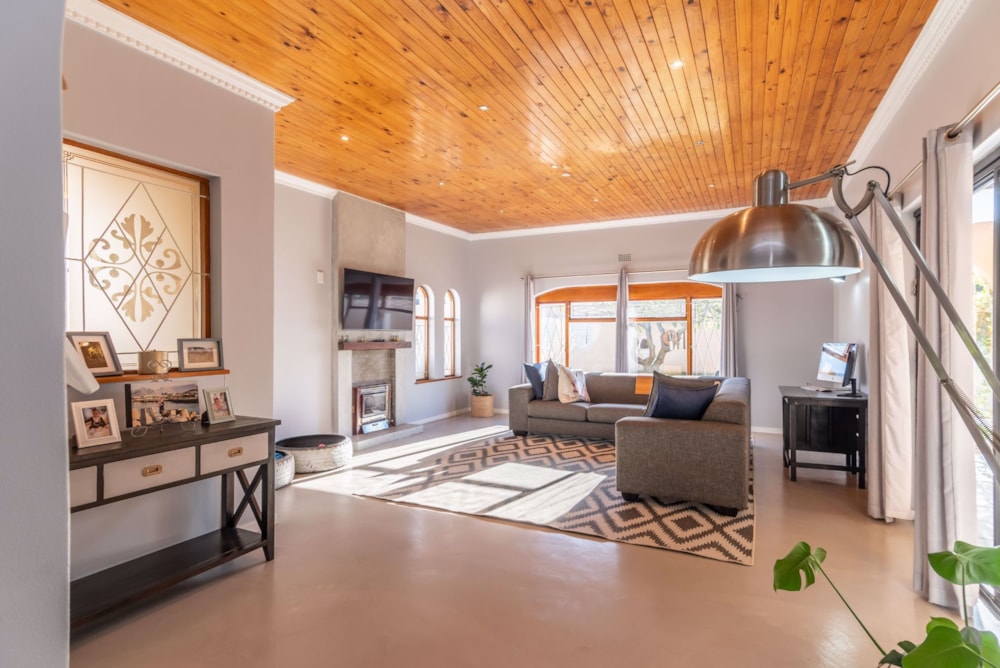 House for sale in Constantia, Cape Town - KW1729048