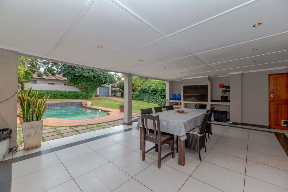 House let in Durban North - 1ND1706218 House let in Durban North - 1ND1706218