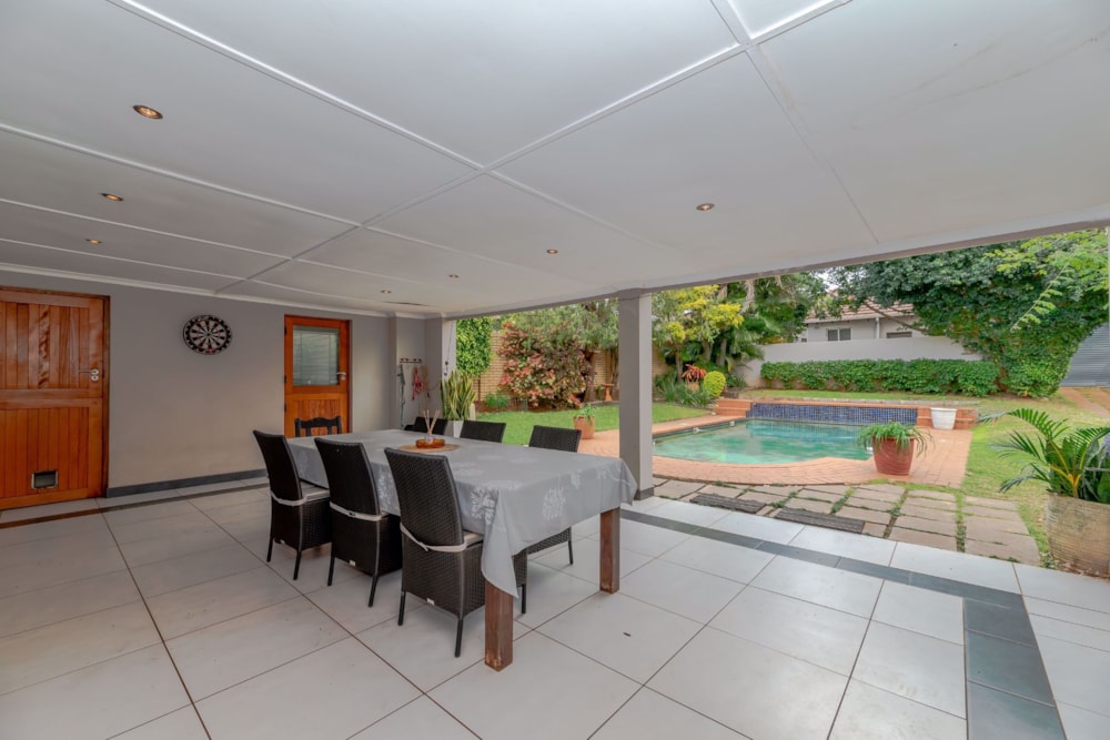 House let in Durban North - 1ND1706218 House let in Durban North - 1ND1706218