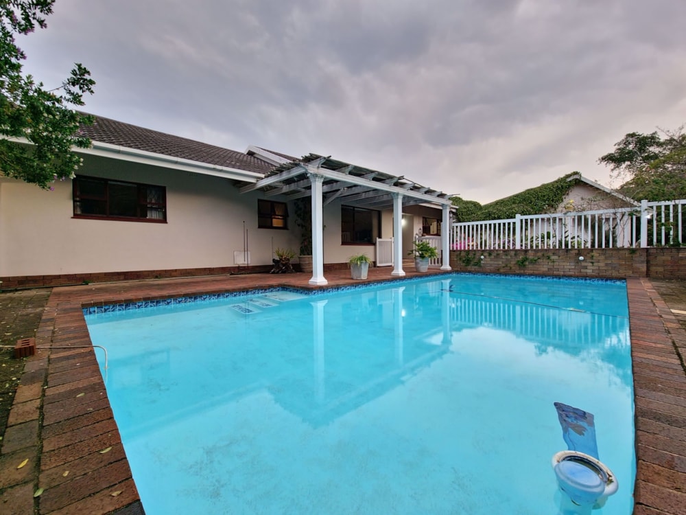 House for sale in Umtentweni - 1PX1579659 House for sale in Umtentweni - 1PX1579659