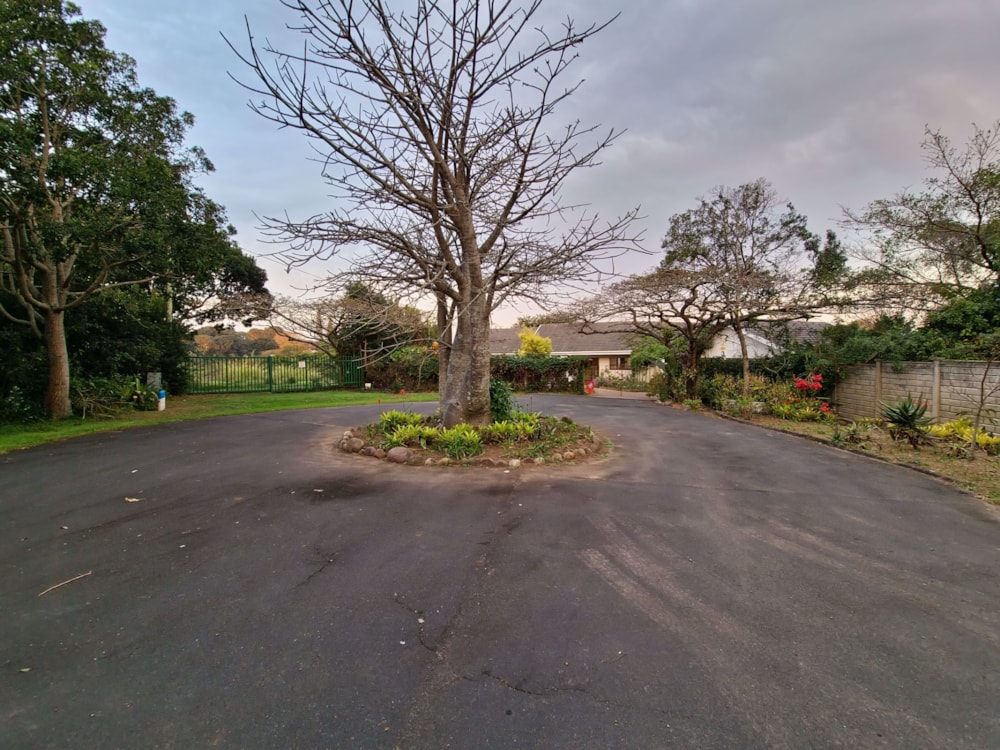 House for sale in Umtentweni - 1PX1579659 House for sale in Umtentweni - 1PX1579659