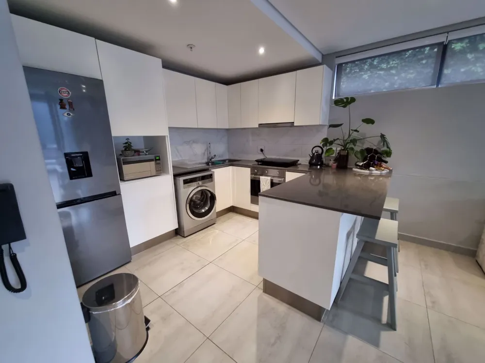Apartment let in Green Point, Cape Town - ASL1734606 Apartment let in Green Point, Cape Town - ASL1734606