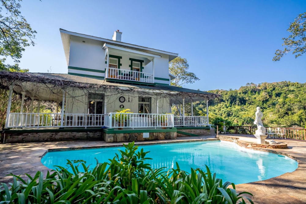 House for sale in Umtentweni - 1PSH1679305 House for sale in Umtentweni - 1PSH1679305