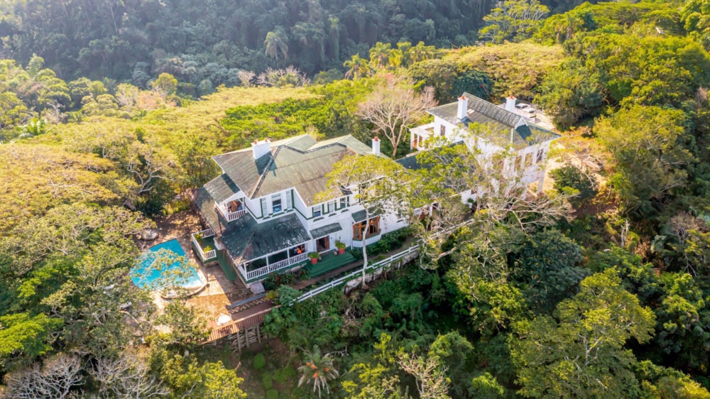 House for sale in Umtentweni - 1PSH1679305 House for sale in Umtentweni - 1PSH1679305