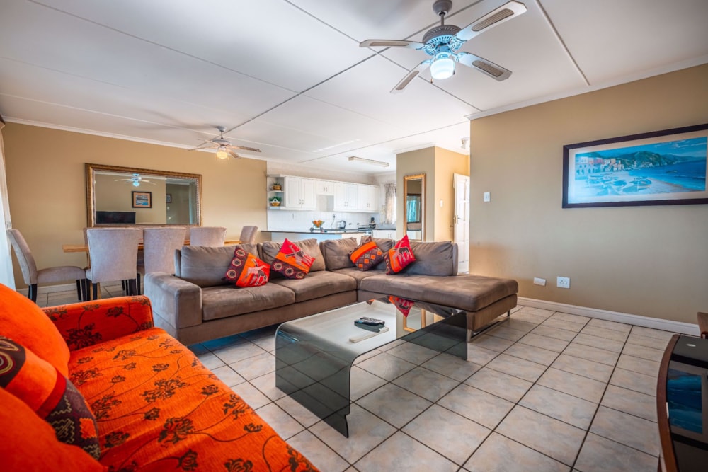 Apartment for sale in Beverley Hills Estate  - 1BD1612600