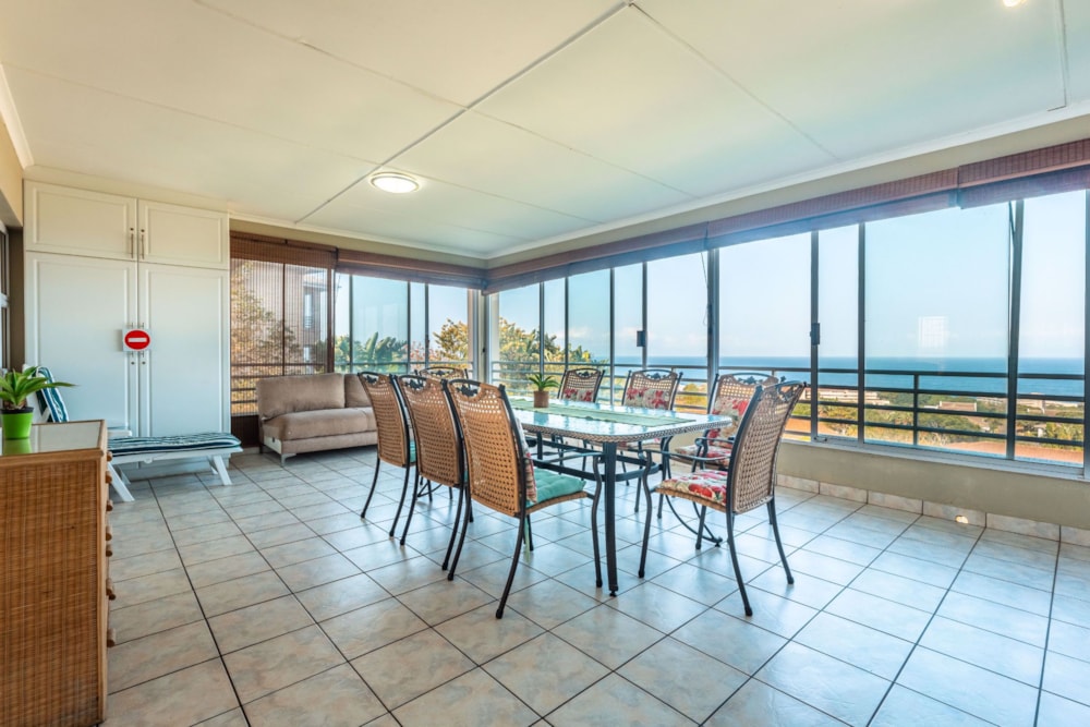 Apartment for sale in Beverley Hills Estate  - 1BD1612600