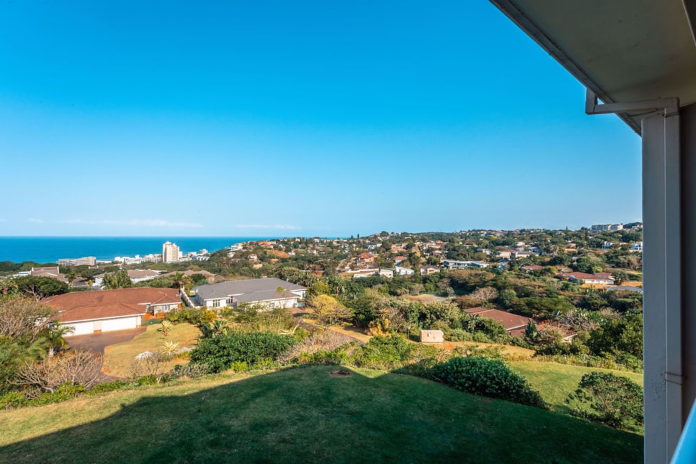 Apartment for sale in Beverley Hills Estate  - 1BD1612600