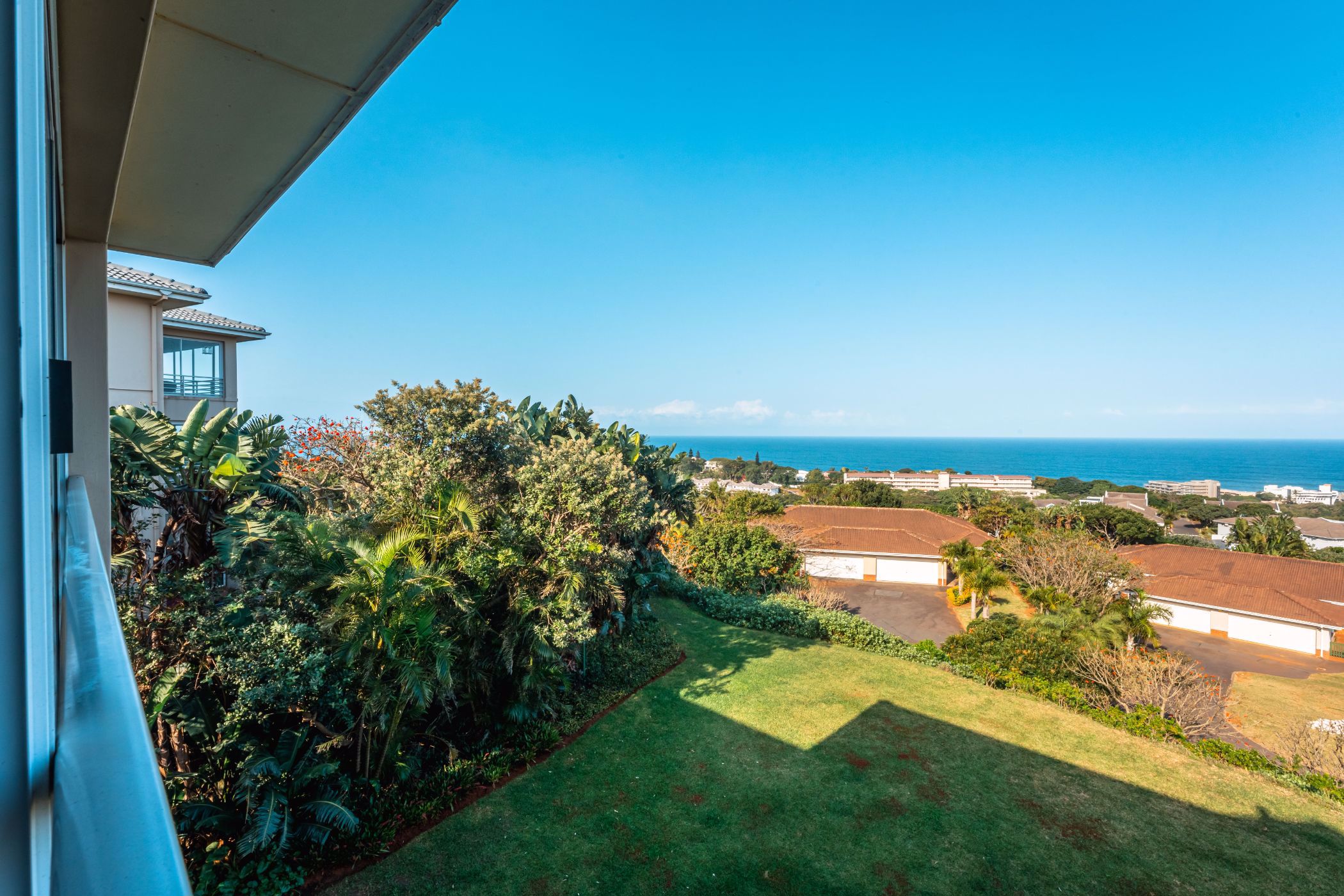 Apartment for sale in Beverley Hills Estate  - 1BD1612600