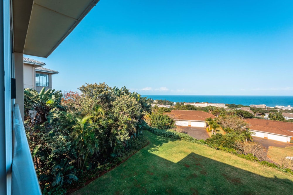 Apartment for sale in Beverley Hills Estate  - 1BD1612600