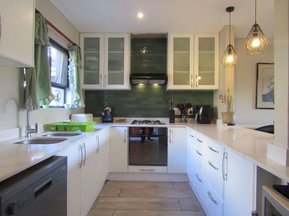Townhouse for sale in Seaward Estates - 1BD1754703
