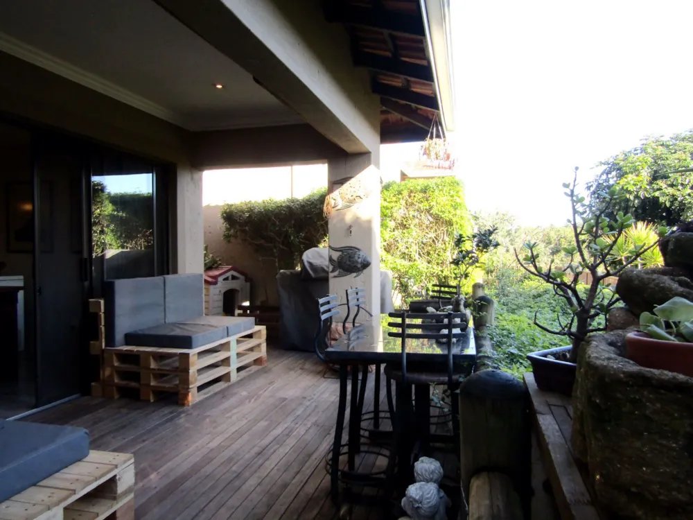 Townhouse for sale in Seaward Estates - 1BD1754703